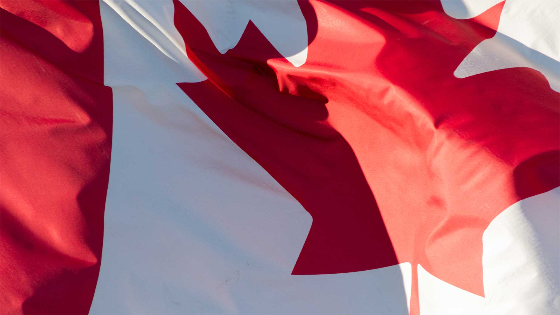 Face à la hausse de l’inflation et une économie en déclin, les libéraux refusent de reconnaître la crise du coût de la vie